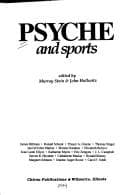 Tapa de Psyche and sports
