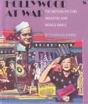 Tapa de Hollywood at war
