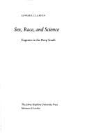 Tapa de Sex, race, and science