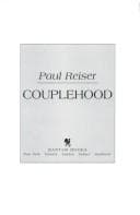 Tapa de Couplehood