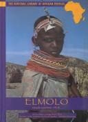 Tapa de Elmolo