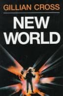 Tapa de New world