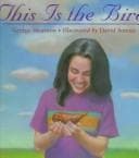 Tapa de This is the bird