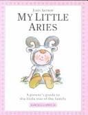 Tapa de Aries