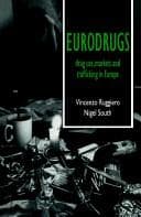 Tapa de Eurodrugs