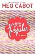 Tapa de How to Be Popular