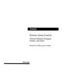 Tapa de Korean arms control