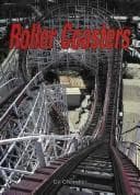 Tapa de Roller coasters