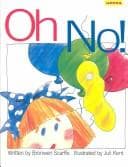 Tapa de Oh no!