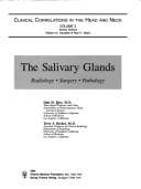 Tapa de The salivary glands