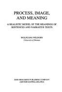 Tapa de Process, image, and meaning