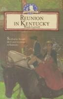 Tapa de Reunion in Kentucky