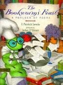 Tapa de The bookworm's feast