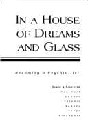 Tapa de In a house of dreams and glass