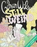Tapa de Gahan Wilson's still weird