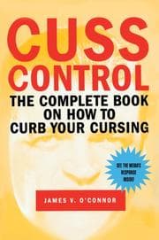 Tapa de Cuss Control