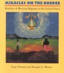 Tapa de Miracles on the border