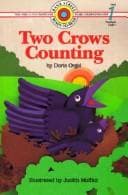 Tapa de Two Crows Counting