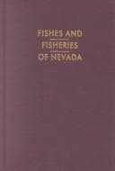 Tapa de Fishes and fisheries of Nevada