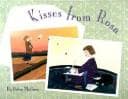 Tapa de Kisses from Rosa