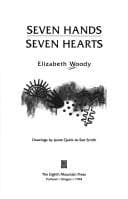 Tapa de Seven hands, seven hearts