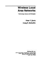 Tapa de Wireless local area networks