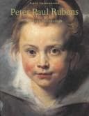 Tapa de Peter Paul Rubens