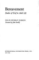 Tapa de Group process and political dynamics
