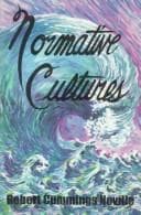Tapa de Normative cultures