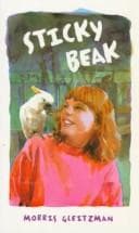 Tapa de Sticky Beak