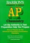 Tapa de How to prepare for the advanced placement examination