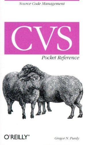 Tapa de CVS