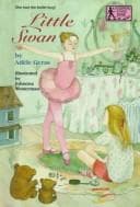 Tapa de Little Swan