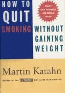 Tapa de How to quit smoking without gaining weight
