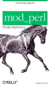 Tapa de mod_perl