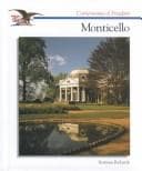 Tapa de Monticello