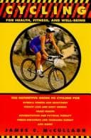Tapa de Cycling for health, fitness and well-being