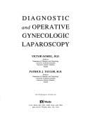 Tapa de Diagnostic and operative gynecologic laparoscopy