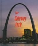 Tapa de The Gateway Arch