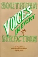 Tapa de Southern voices in every direction