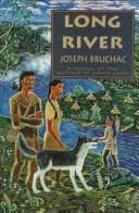 Tapa de Long River
