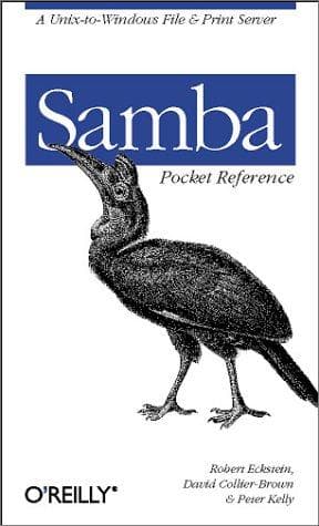 Tapa de Samba