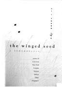 Tapa de The Winged Seed