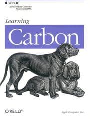 Tapa de Learning Carbon
