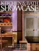 Tapa de Kitchen & bath showcase