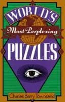 Tapa de World's most perplexing puzzles