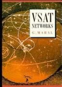 Tapa de VSAT networks