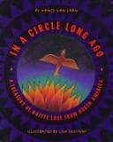 Tapa de In a circle long ago