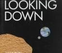 Tapa de Looking down