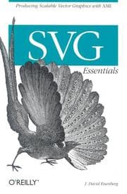 Tapa de SVG Essentials